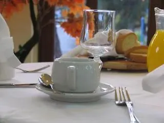 Hotel Parnis Palace Ateny